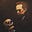 Will Butler's avatar