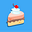 Charlotte Cake's avatar