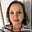 Avatar de VanMagenta