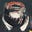 Tom Taborn's avatar