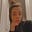 Jordin Driscoll's avatar