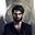 Tikam Singh Alma's avatar