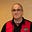 Jim Crocker's avatar
