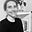 Steph's avatar