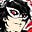 Elban Fehl's avatar