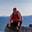 Danny D. Leybzon's avatar