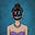 Senona's avatar