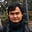 Giovanni Sakti (Gio)'s avatar