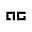 aboutgrau's avatar