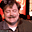 hammystyle's avatar