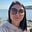 Avatar de Samanta Alves