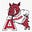 Aaron Megee's avatar