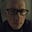 Jesse Watson's avatar