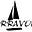 Terravoir's avatar