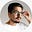 Avatar de Willian Correa