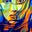 ConcernedAlice's avatar