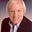 Chip R. Bell's avatar