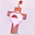 JQ's avatar