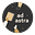 ad astra's avatar
