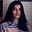 Manali's avatar