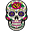 Kay Catsbus's avatar