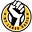 Mark Gevaart's avatar