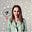 Yuliia Kucherenko's avatar