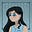 nebulardrip's avatar