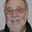 John B. Hughes's avatar