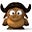 侠客张's avatar