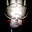 Jason Martin's avatar
