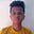 Prajeesh's avatar