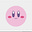 Mallycat94's avatar