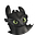 LosPer's avatar
