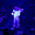 Michael Shea's avatar