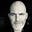 Ed Crick's avatar