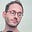 Mike Weinstein's avatar