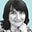 Cathy Young's avatar
