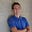 Tyler Bullock's avatar