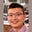 ToastyKen's avatar