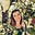 Avatar de Oana Frumuzache