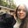 Sara Howlett's avatar