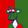 MorePerfectSelf's avatar