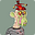 Andrew Wise @Lifetailored's avatar