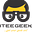 Iteegeek's avatar