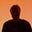 Reece's avatar