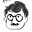 vonMandelbrot's avatar