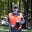 Don Furseth's avatar
