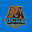 BabyDocBruin's avatar
