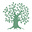Gonzalo Bueno del Amo's avatar